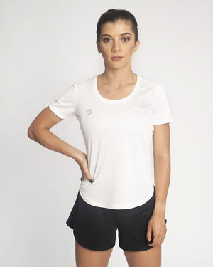 Walon - TShirt DEPORTIVO VANESA