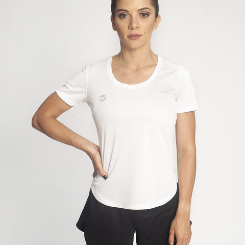 Walon - TShirt DEPORTIVO VANESA