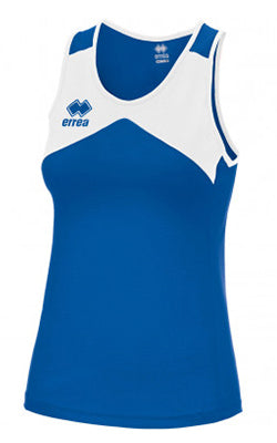 ERREA Stefan Cannotta