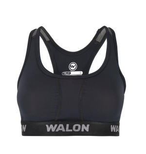 Walon - TOP RUNNING CUTE IW-20K