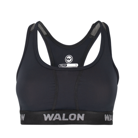 Walon - TOP RUNNING CUTE IW-20K