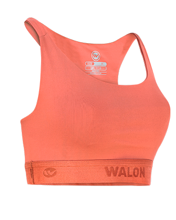Walon - TOP RUNNING VALENCIA