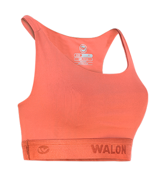 Walon - TOP RUNNING VALENCIA