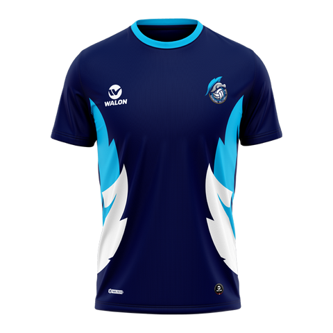 Fan Jersey Oficial GVC 2020 