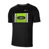 T-Shirt Oficial SDQ Open - Nike