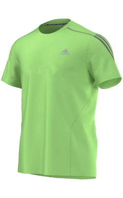 Adidas BK7949 / 7848 Event Tee para Runners