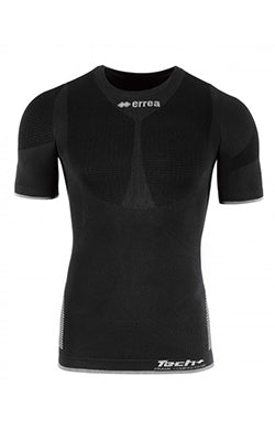 ERREA Compressor MC AD