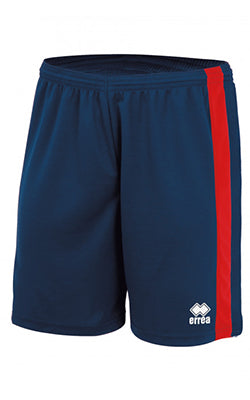 ERREA Short Bolton