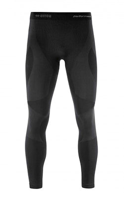 ERREA Compressor Panta