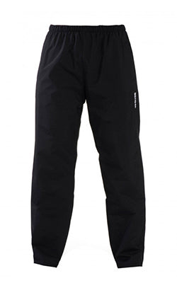 ERREA Placer pantalone