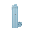Cubitt CT Hydro Bottle