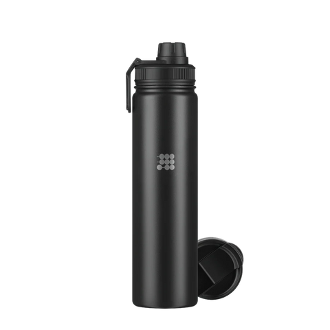 Cubitt CT Hydro Bottle