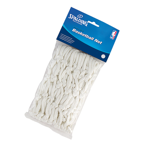 Mallas de Baloncesto heavy duty, Spalding