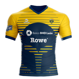 Camiseta Edición Limitada para fanáticos, Atletico Pantoja 2018