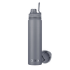 Cubitt CT Hydro Bottle